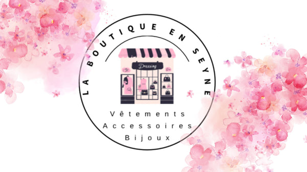 La Boutique en Seyne